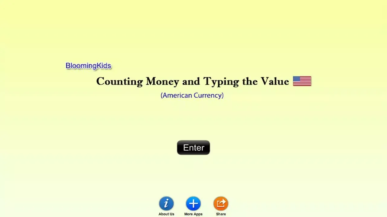 تصاویر US CountTyp