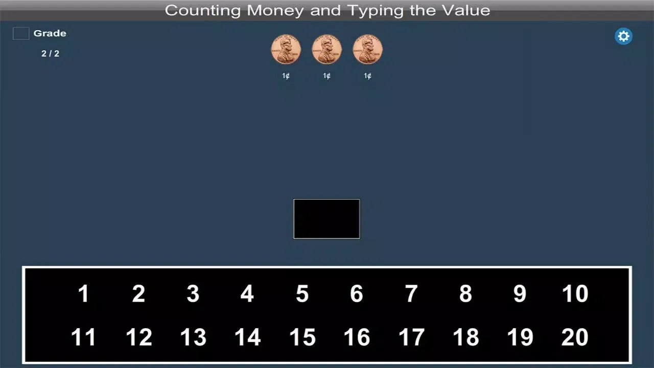 تصاویر US CountTyp