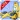 Car Puzzles Lite for Toddlers