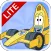 Car Puzzles Lite for Toddlers
