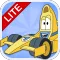 Car Puzzles Lite for Toddlers