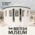 British Museum