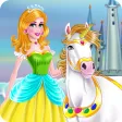 Royal Sisters Dragon Escape Royal Sisters Dragon Escape