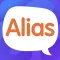 Alias