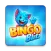 Bingo Blitz™️ - Bingo Games