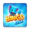 Bingo Blitz™️ - Bingo Games