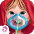 Pretty Girl's Health Manager