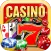 Real Casino:Slot,Keno,BJ,Poker