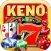 Real Keno