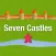 Seven Castles