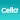 Cello
