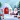 Escape Room: Christmas Holiday