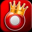 CINTA TOGEL