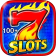 Classic Slots Galaxy