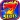 Classic Slots Galaxy