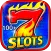 Classic Slots Galaxy