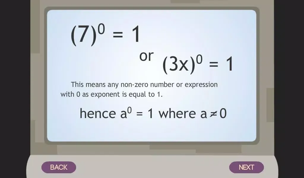 Simplifying Exp w Integral Exp Screenshots