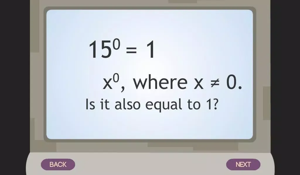 Simplifying Exp w Integral Exp Screenshots
