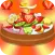 games cooking ice cream fruity