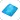 OptiExpert™