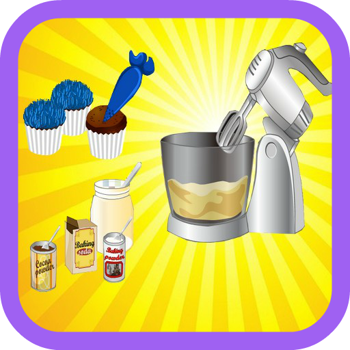 cookies cooking girls game cookies cooking girls game