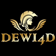 DEWI4D