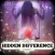 Hidden Difference - Once Upon A Time