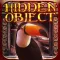 Hidden Object - Ancient Mystery