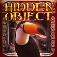 Hidden Object - Ancient Mystery Hidden Object - Ancient Mystery