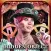 Hidden Object - Elf Chronicle