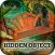 Hidden Object - Garden Paradise