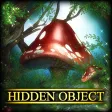 Hidden Object - Gift of Spring