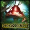 Hidden Object - Gift of Spring
