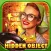 Hidden Object - Home Kitchen