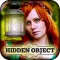 Hidden Object - Autumn Leaves