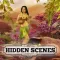 Hidden Scenes - Around the World