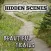 Hidden Scenes - Beautiful Trails