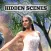 Hidden Scenes - Beauty and Wonder