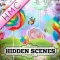 Hot Moms Club - Hidden Scenes