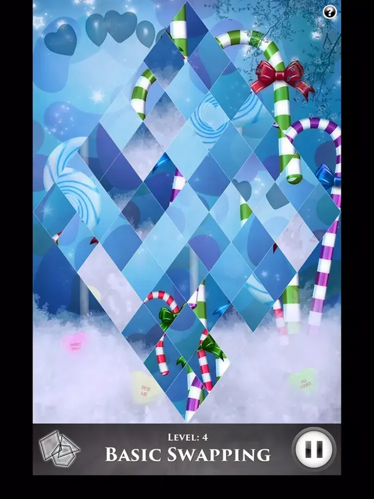 تصاویر Hot Moms Club - Hidden Scenes iPad 