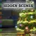 Hidden Scenes - O Christmas Tree