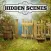 Hidden Scenes - Country Corner