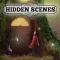 Hidden Scenes - Fairies Trail