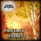 Hidden Scenes - Fantasy Forest