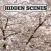 Hidden Scenes - First of Spring