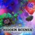 Hidden Scenes - Flower Power