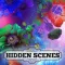 Hidden Scenes - Flower Power