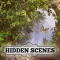 Hidden Scenes - Garden Party
