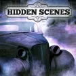 Hidden Scenes - Ghosts in the Mist Hidden Scenes - Ghosts in the Mist
