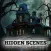 Hidden Scenes - Grimm Tales